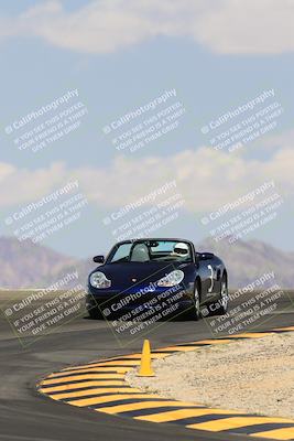 media/May-20-2023-SCCA SD (Sat) [[27fa1472d4]]/4-Novice Group/Session 3 (Turn 12)/